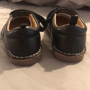 Carter's Shoes - Carter’s Girl Mary Jane shoes Carter's Shoes - Carter’s Girl Mary Jane shoes